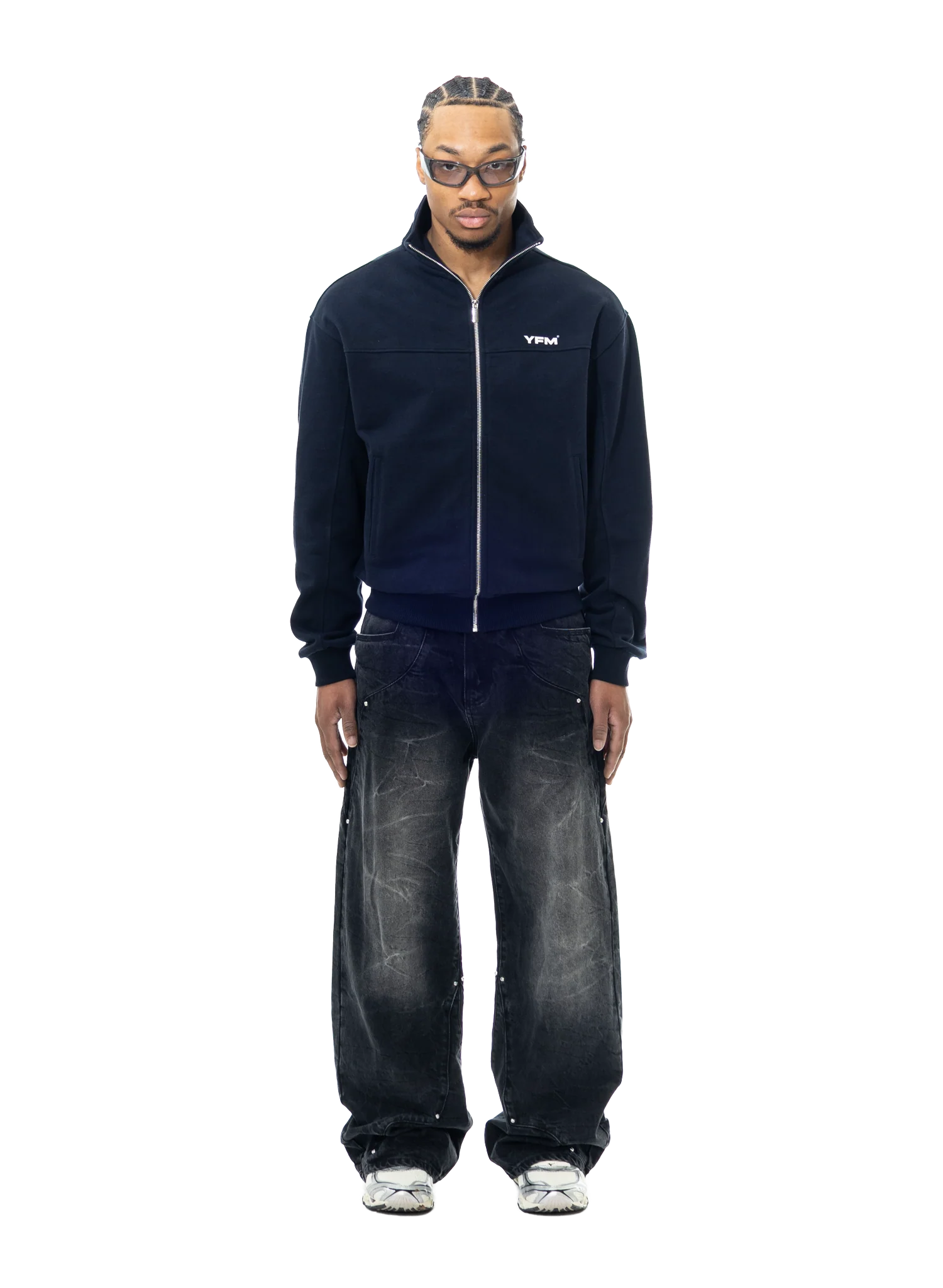 Paid Active Products